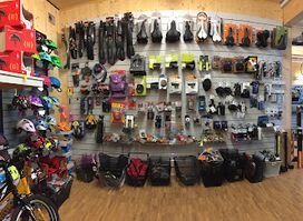 Sele Radsport