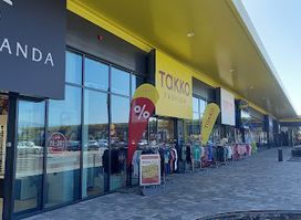 STOP SHOP Gospic