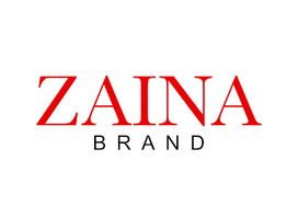 Zaina Brand
