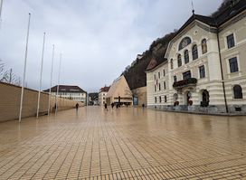 44 Cafe im Hof