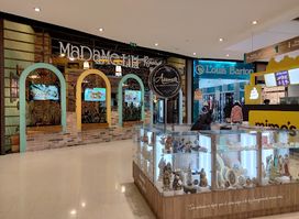 VIVA Tunja Mall