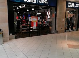 Jack & Jones