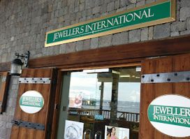 Jewellers International