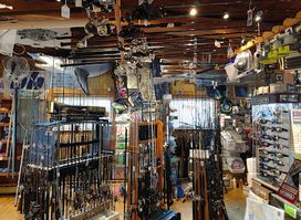 Watch Hill Outfitters