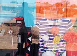 Embazzy's Boutique