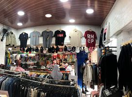 vano.thriftshop