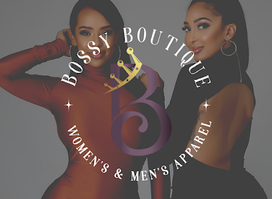Bossy Boutique Daytona Beach