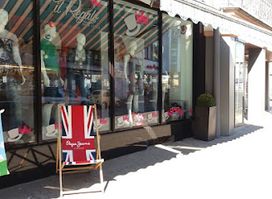 il Regalo | Dein Style