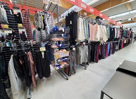 Decathlon Oostende