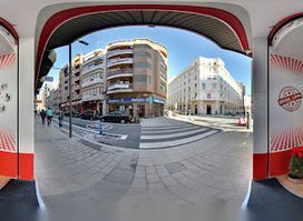 Carisma Tu Tienda De Regalos