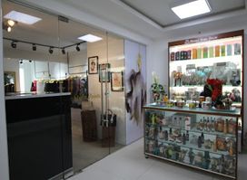 Bijoux Mall