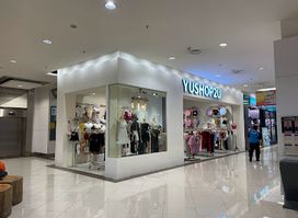 yushop2u