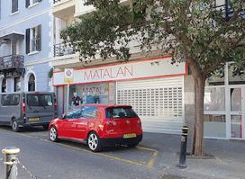Matalan