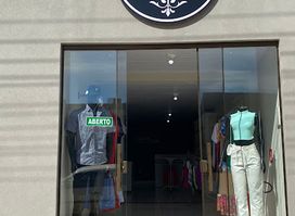 Thay Store
