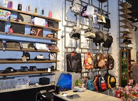 Shop & Shop Napoli