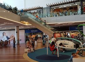 Nosso Shopping