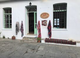 istos.pelion