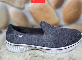 Luxe fripp