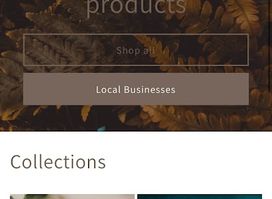 wstore