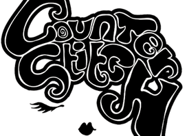 Counterstitch