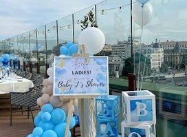Floraria Online DALIS Ploiesti DALIS Flowers and Events