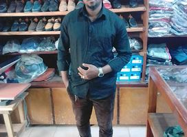 Prestige boutique