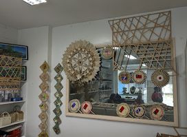 MJCC