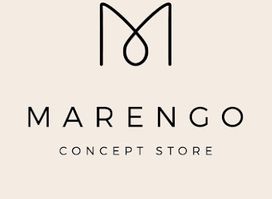 MARENGO Concept Store