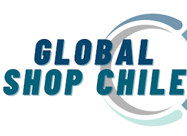 Global Shop Chile