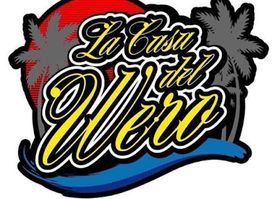 La Casa Del Wero