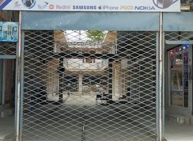 FARYAB MOBILE MARKET