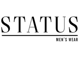 Status Boutique Limassol