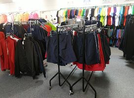 Your Factory Outlet