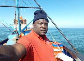 Forever Living Products Southern Africa, Product Center Windhoek, Namibia