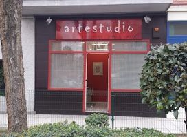 Artestudio