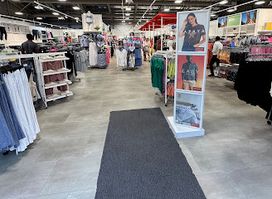 Matalan