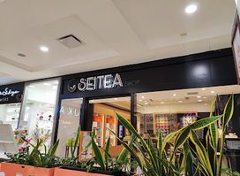 SEITEA - C.C. Village Plaza