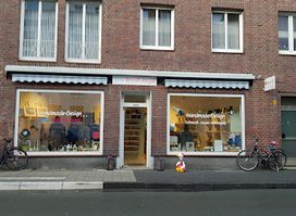 dein kreativregal