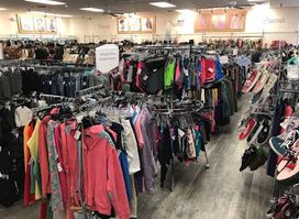 Plato's Closet Dover