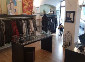 Stilo Arte Fashion