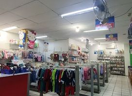 Toko Murah Balikpapan