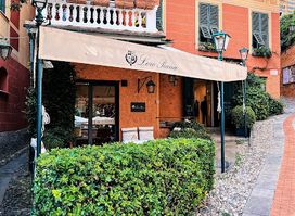 Loro Piana