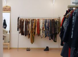 The Vintage Collection