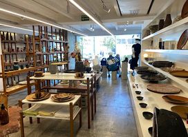 IKAL Store