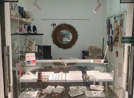 Jebo store