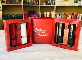 Bazar Stella