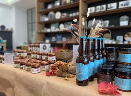 Boutique Destination Biarritz