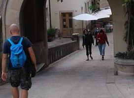 Babilonia Di Berardi Irene
