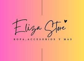 Eliza Store