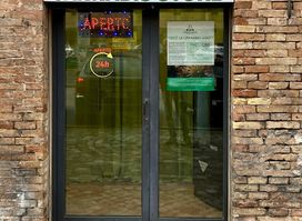 Tempio Verde Cannabis Store - Urbino Cannabis Light